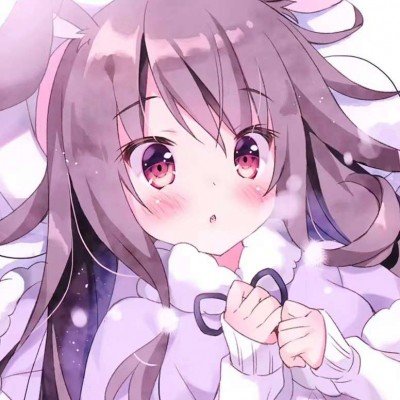 铝业巨头工厂遭袭或停产12个月
