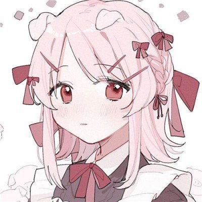 曾经只值10元的二手机 现回收价500