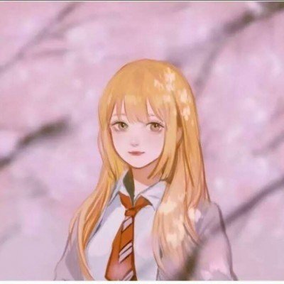 越南前女首富张美兰资产接连被拍卖
