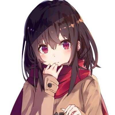 顺德东海被偷倒死鱼
